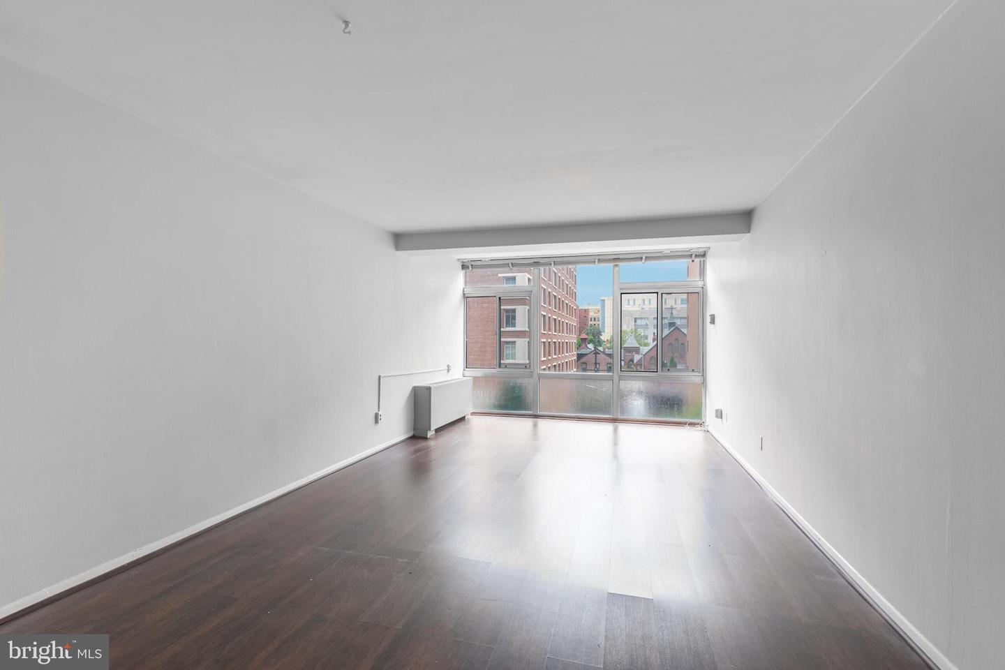 730 24TH ST NW #410, WASHINGTON, District Of Columbia 20037, 1 Bedroom Bedrooms, ,1 BathroomBathrooms,Residential,For sale,730 24TH ST NW #410,DCDC2159542 MLS # DCDC2159542