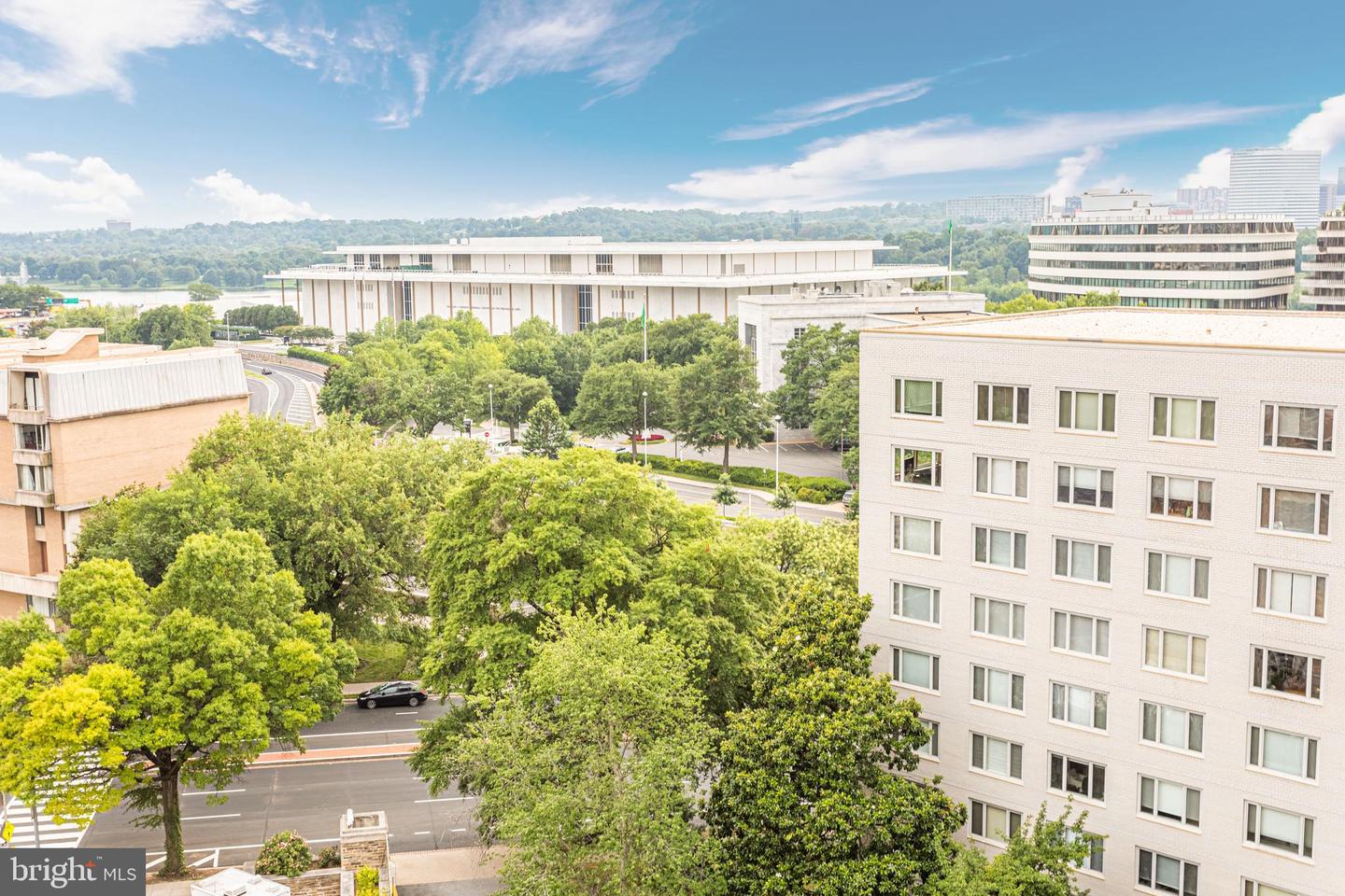 730 24TH ST NW #410, WASHINGTON, District Of Columbia 20037, 1 Bedroom Bedrooms, ,1 BathroomBathrooms,Residential,For sale,730 24TH ST NW #410,DCDC2159542 MLS # DCDC2159542