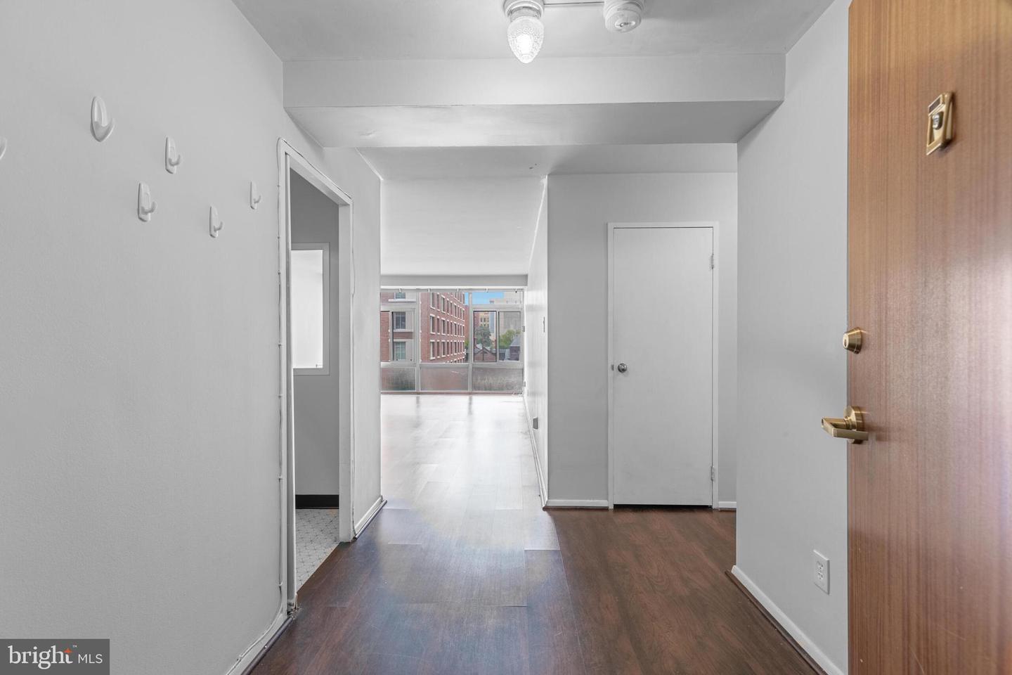 730 24TH ST NW #410, WASHINGTON, District Of Columbia 20037, 1 Bedroom Bedrooms, ,1 BathroomBathrooms,Residential,For sale,730 24TH ST NW #410,DCDC2159542 MLS # DCDC2159542