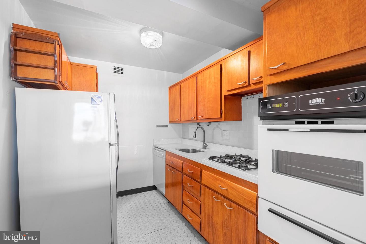 730 24TH ST NW #410, WASHINGTON, District Of Columbia 20037, 1 Bedroom Bedrooms, ,1 BathroomBathrooms,Residential,For sale,730 24TH ST NW #410,DCDC2159542 MLS # DCDC2159542