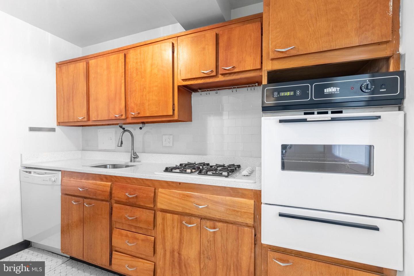 730 24TH ST NW #410, WASHINGTON, District Of Columbia 20037, 1 Bedroom Bedrooms, ,1 BathroomBathrooms,Residential,For sale,730 24TH ST NW #410,DCDC2159542 MLS # DCDC2159542