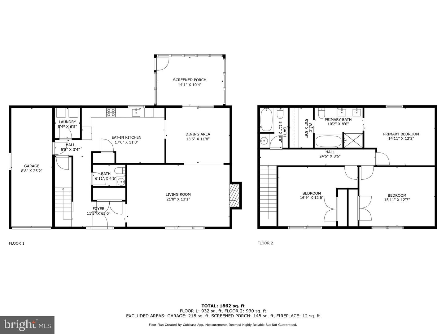 2 HAMLIN DR, FREDERICKSBURG, Virginia 22405, 3 Bedrooms Bedrooms, ,2 BathroomsBathrooms,Residential,For sale,2 HAMLIN DR,VAST2033974 MLS # VAST2033974