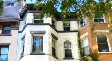 8 RHODE ISLAND AVE NW, WASHINGTON, District Of Columbia 20001, 5 Bedrooms Bedrooms, ,3 BathroomsBathrooms,Residential,For sale,8 RHODE ISLAND AVE NW,DCDC2167832 MLS # DCDC2167832