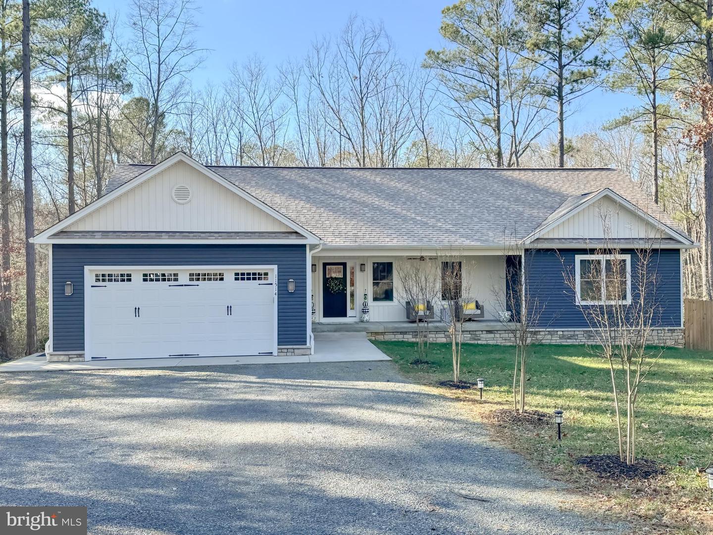 11514 LIGHT LN, SPOTSYLVANIA, Virginia 22551, 3 Bedrooms Bedrooms, ,3 BathroomsBathrooms,Residential,For sale,11514 LIGHT LN,VASP2029678 MLS # VASP2029678