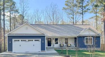 11514 LIGHT LN, SPOTSYLVANIA, Virginia 22551, 3 Bedrooms Bedrooms, ,3 BathroomsBathrooms,Residential,For sale,11514 LIGHT LN,VASP2029678 MLS # VASP2029678