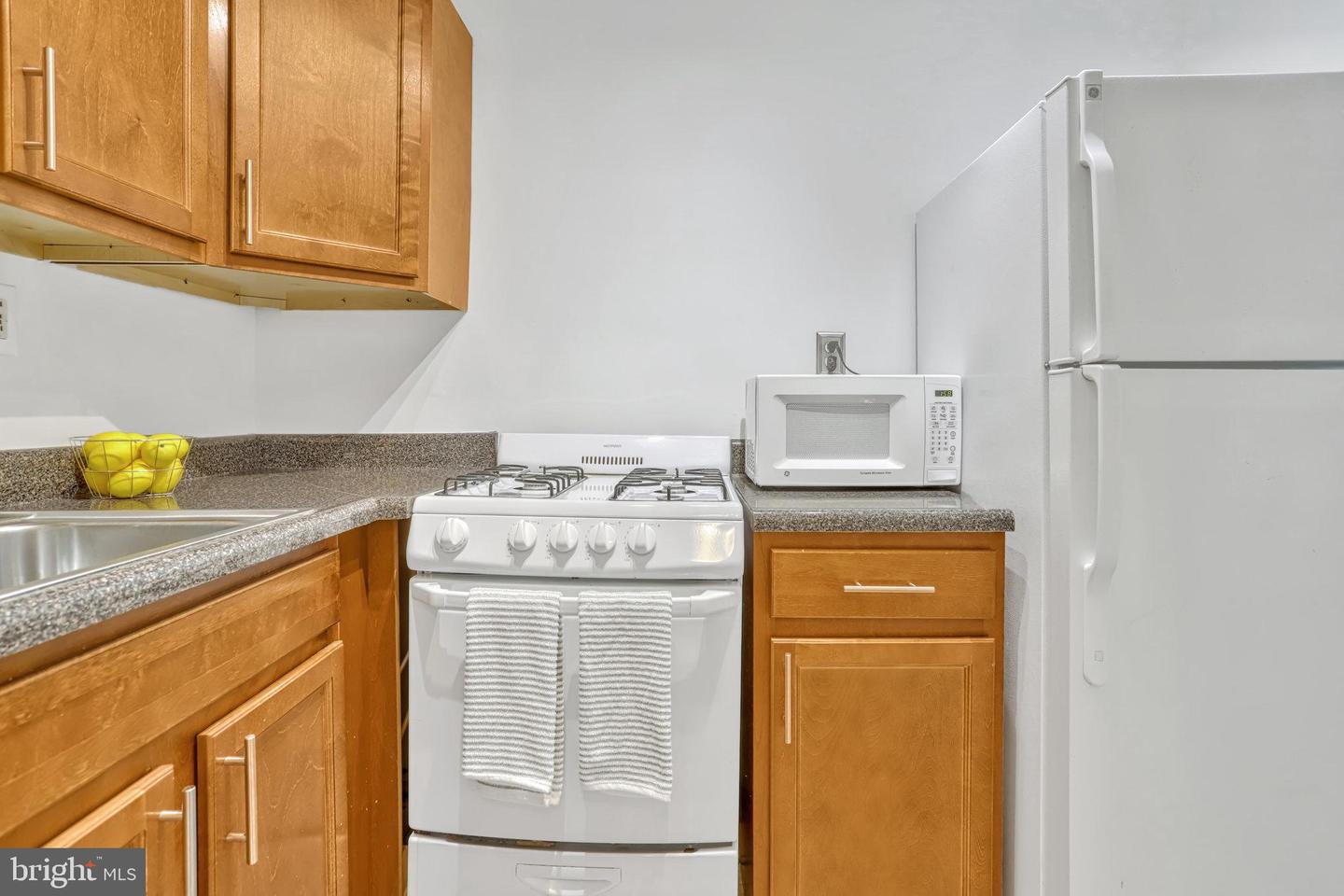 4401 CHERRY HILL RD #45, ARLINGTON, Virginia 22207, 1 Bedroom Bedrooms, ,1 BathroomBathrooms,Residential,For sale,4401 CHERRY HILL RD #45,VAAR2051686 MLS # VAAR2051686