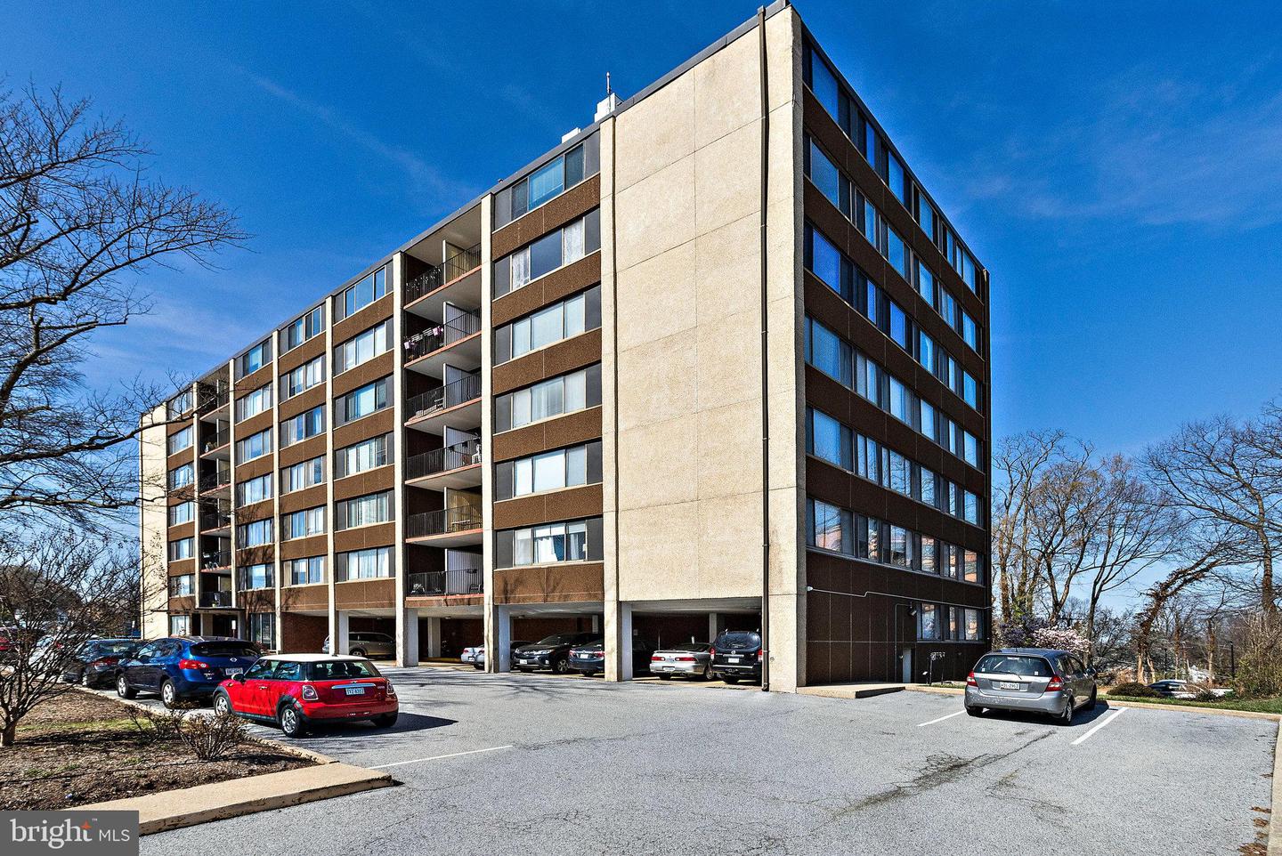 4401 CHERRY HILL RD #45, ARLINGTON, Virginia 22207, 1 Bedroom Bedrooms, ,1 BathroomBathrooms,Residential,For sale,4401 CHERRY HILL RD #45,VAAR2051686 MLS # VAAR2051686