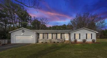 15161 BEVERLY, CULPEPER, Virginia 22701, 3 Bedrooms Bedrooms, 15 Rooms Rooms,2 BathroomsBathrooms,Residential,For sale,15161 BEVERLY,VACU2009478 MLS # VACU2009478