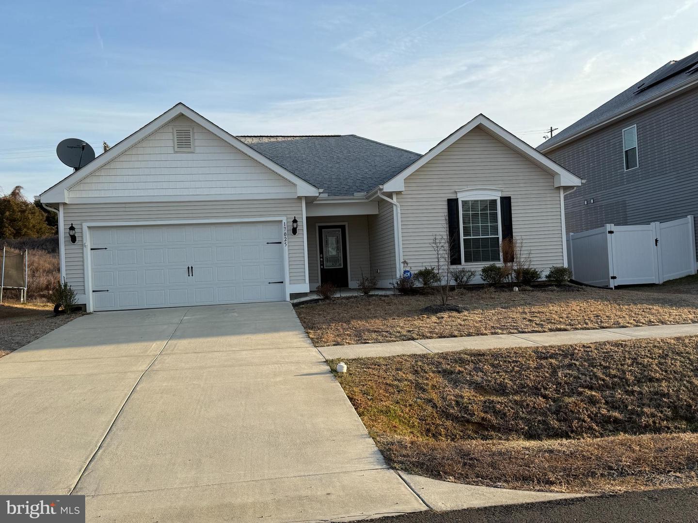 BOWLING GREEN, Virginia 22427, 3 Bedrooms Bedrooms, 9 Rooms Rooms,2 BathroomsBathrooms,Residential,For sale,VACV2007294 MLS # VACV2007294