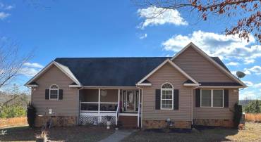 6133 HALEYS MILL RD, SPOTSYLVANIA, Virginia 22551, 3 Bedrooms Bedrooms, ,2 BathroomsBathrooms,Residential,For sale,6133 HALEYS MILL RD,VASP2029936 MLS # VASP2029936