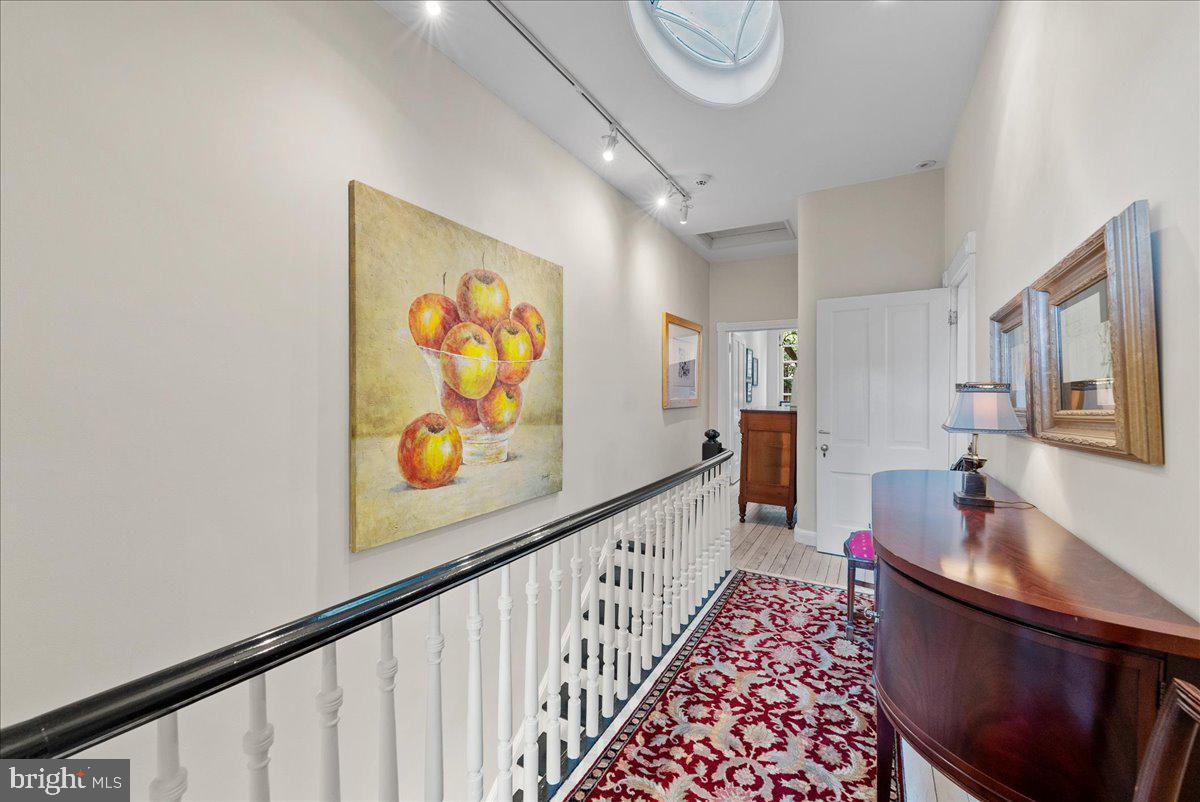 2815 Q ST NW, WASHINGTON, District Of Columbia 20007, 3 Bedrooms Bedrooms, ,3 BathroomsBathrooms,Residential,For sale,2815 Q ST NW,DCDC2173458 MLS # DCDC2173458