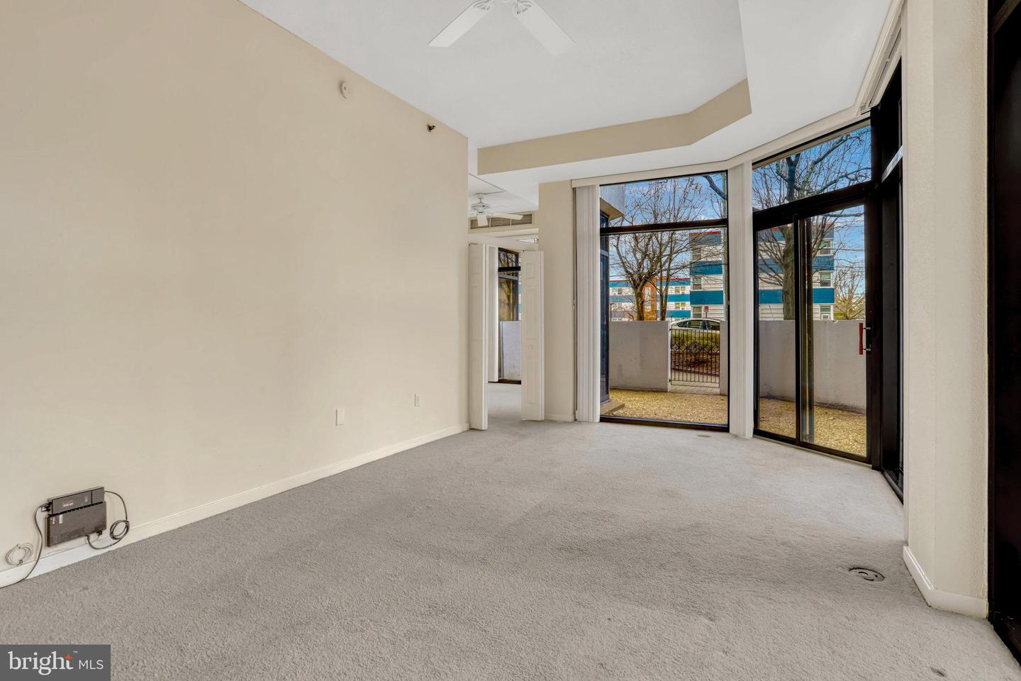 1530 KEY BLVD #114, ARLINGTON, Virginia 22209, 1 Bedroom Bedrooms, ,1 BathroomBathrooms,Residential,For sale,1530 KEY BLVD #114,VAAR2052076 MLS # VAAR2052076