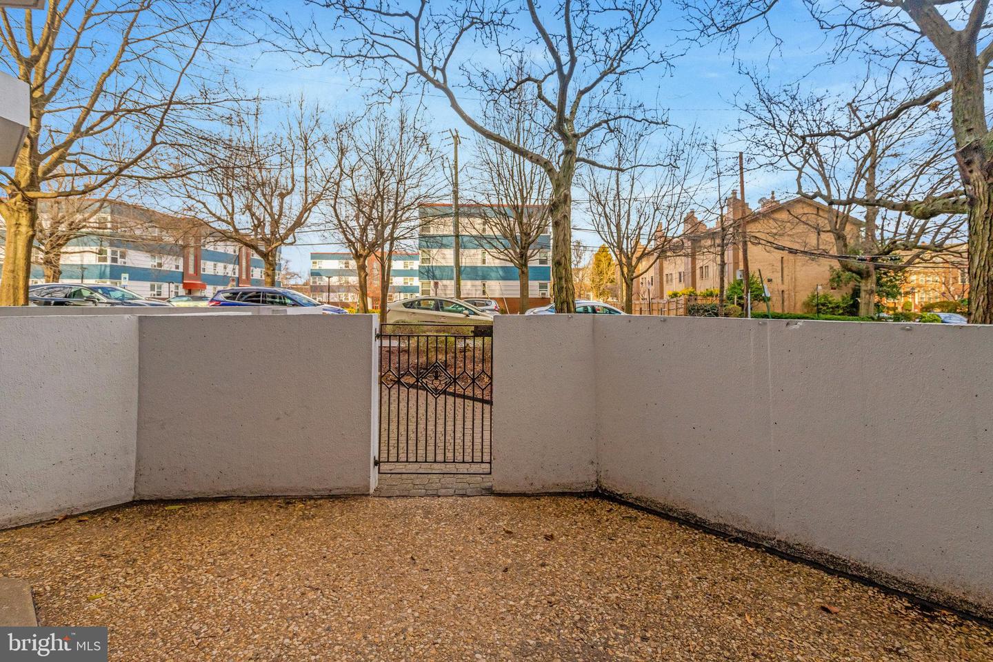 1530 KEY BLVD #114, ARLINGTON, Virginia 22209, 1 Bedroom Bedrooms, ,1 BathroomBathrooms,Residential,For sale,1530 KEY BLVD #114,VAAR2052076 MLS # VAAR2052076