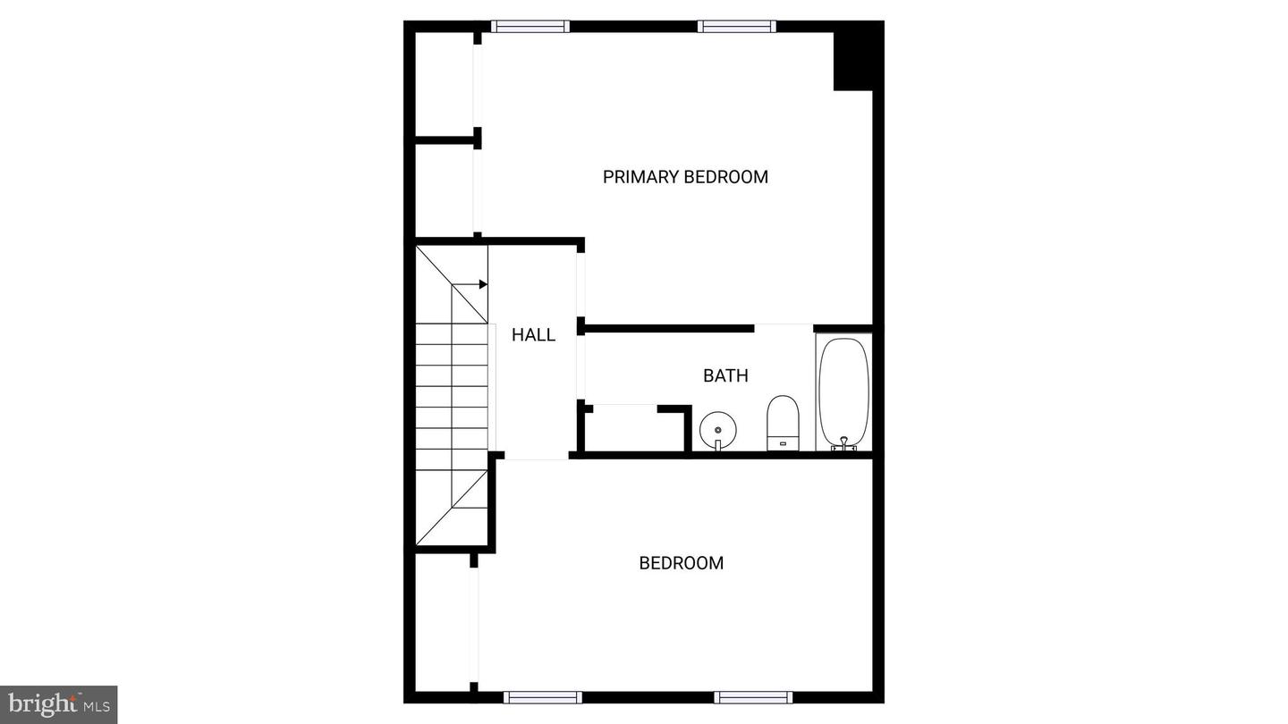 7495 LONE STAR RD, LORTON, Virginia 22079, 2 Bedrooms Bedrooms, ,1 BathroomBathrooms,Residential,For sale,7495 LONE STAR RD,VAFX2216450 MLS # VAFX2216450