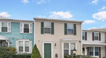 7495 LONE STAR RD, LORTON, Virginia 22079, 2 Bedrooms Bedrooms, ,1 BathroomBathrooms,Residential,For sale,7495 LONE STAR RD,VAFX2216450 MLS # VAFX2216450