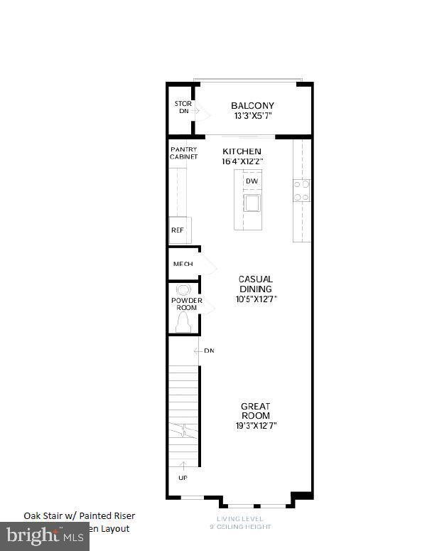 4757 SULLY POINT LN, CHANTILLY, Virginia 20151, 2 Bedrooms Bedrooms, ,2 BathroomsBathrooms,Residential,For sale,4757 SULLY POINT LN,VAFX2216456 MLS # VAFX2216456