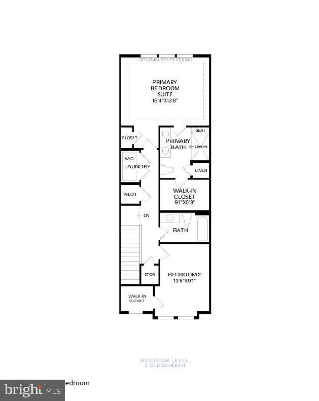 4757 SULLY POINT LN, CHANTILLY, Virginia 20151, 2 Bedrooms Bedrooms, ,2 BathroomsBathrooms,Residential,For sale,4757 SULLY POINT LN,VAFX2216456 MLS # VAFX2216456