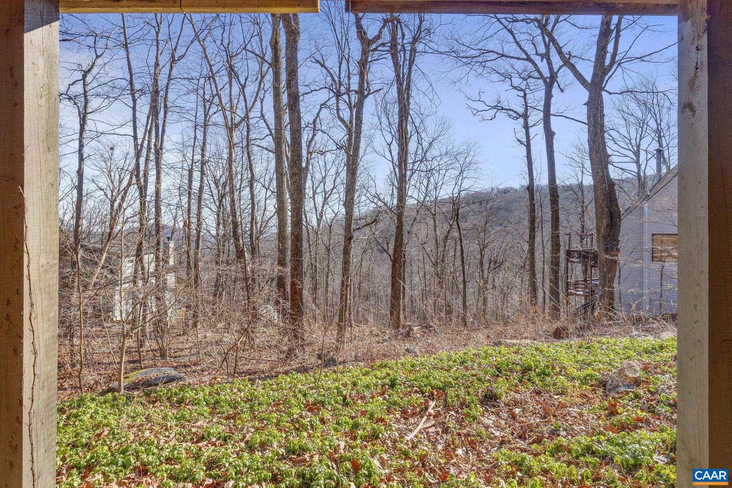 19 BLUE FLINT LN, WINTERGREEN RESORT, Virginia 22967, 4 Bedrooms Bedrooms, ,4 BathroomsBathrooms,Residential,For sale,19 BLUE FLINT LN,659858 MLS # 659858