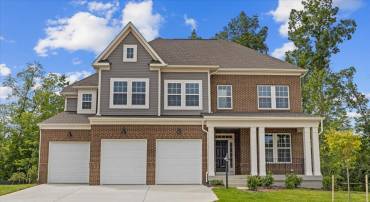 18450 GLEANEAGLE DR #MACARTHUR LOT 2321, JEFFERSONTON, Virginia 22724, 6 Bedrooms Bedrooms, ,4 BathroomsBathrooms,Residential,For sale,18450 GLEANEAGLE DR #MACARTHUR LOT 2321,VACU2009522 MLS # VACU2009522