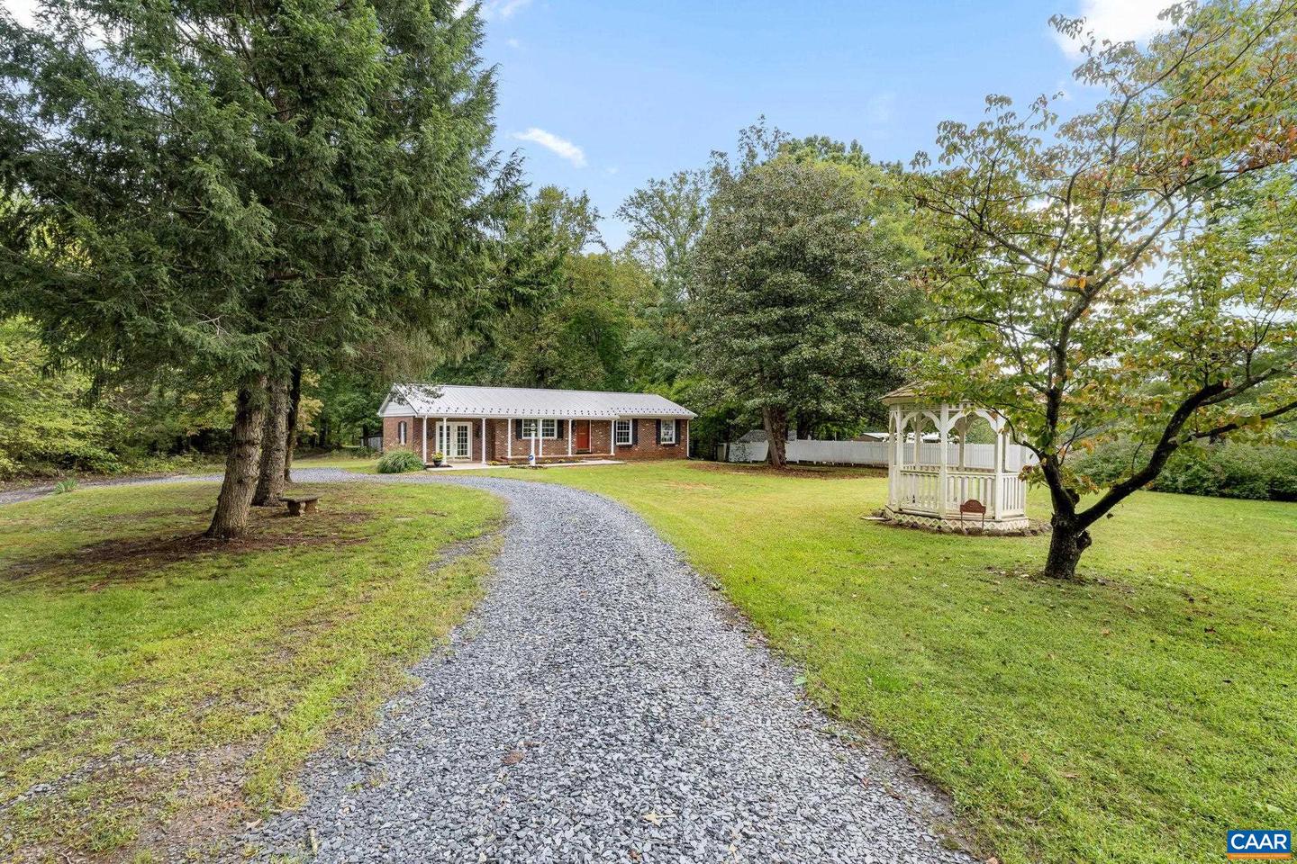 255 OLD DARBYTOWN RD, DILLWYN, Virginia 23936, 3 Bedrooms Bedrooms, ,2 BathroomsBathrooms,Residential,For sale,255 OLD DARBYTOWN RD,657948 MLS # 657948