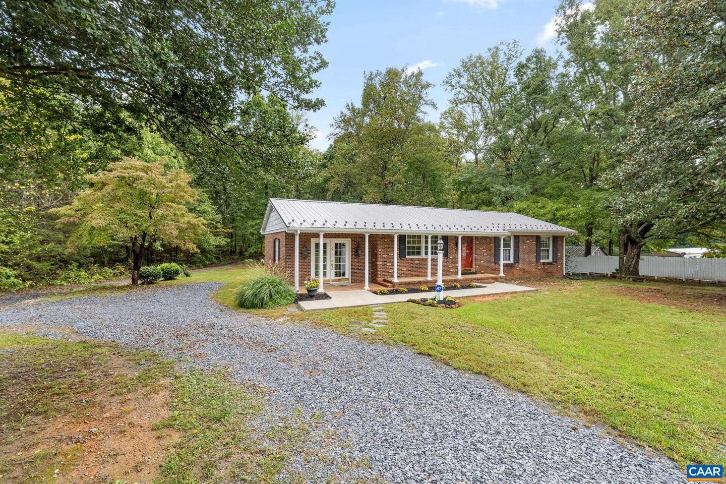 255 OLD DARBYTOWN RD, DILLWYN, Virginia 23936, 3 Bedrooms Bedrooms, ,2 BathroomsBathrooms,Residential,For sale,255 OLD DARBYTOWN RD,657948 MLS # 657948