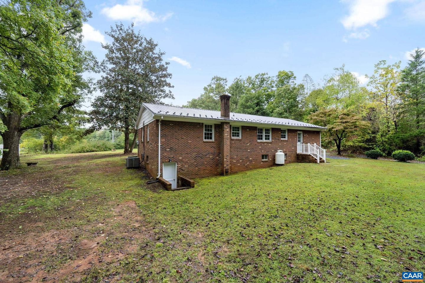 255 OLD DARBYTOWN RD, DILLWYN, Virginia 23936, 3 Bedrooms Bedrooms, ,2 BathroomsBathrooms,Residential,For sale,255 OLD DARBYTOWN RD,657948 MLS # 657948