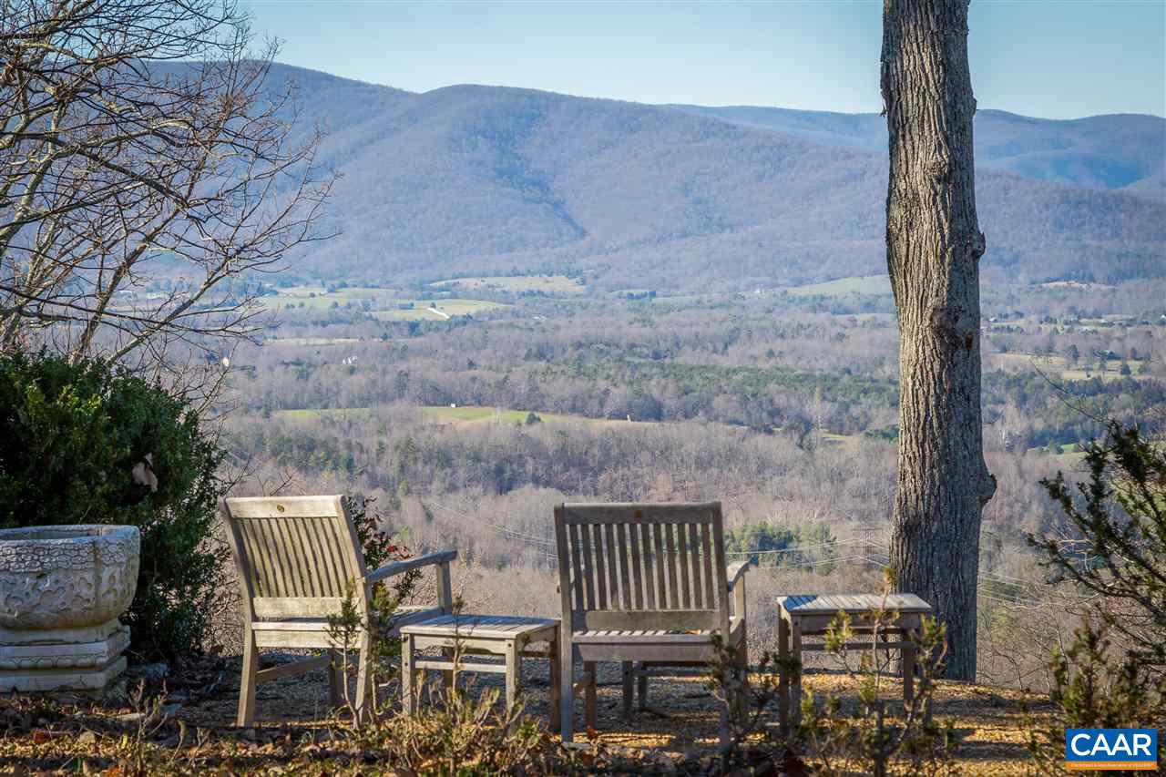 1248 TURNER MOUNTAIN RD, CHARLOTTESVILLE, Virginia 22901, 7 Bedrooms Bedrooms, ,6 BathroomsBathrooms,Residential,For sale,1248 TURNER MOUNTAIN RD,659765 MLS # 659765