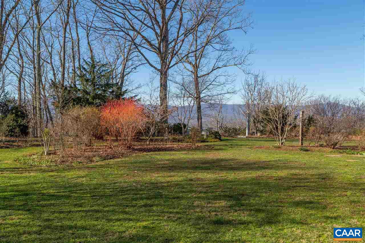 1248 TURNER MOUNTAIN RD, CHARLOTTESVILLE, Virginia 22901, 7 Bedrooms Bedrooms, ,6 BathroomsBathrooms,Residential,For sale,1248 TURNER MOUNTAIN RD,659765 MLS # 659765