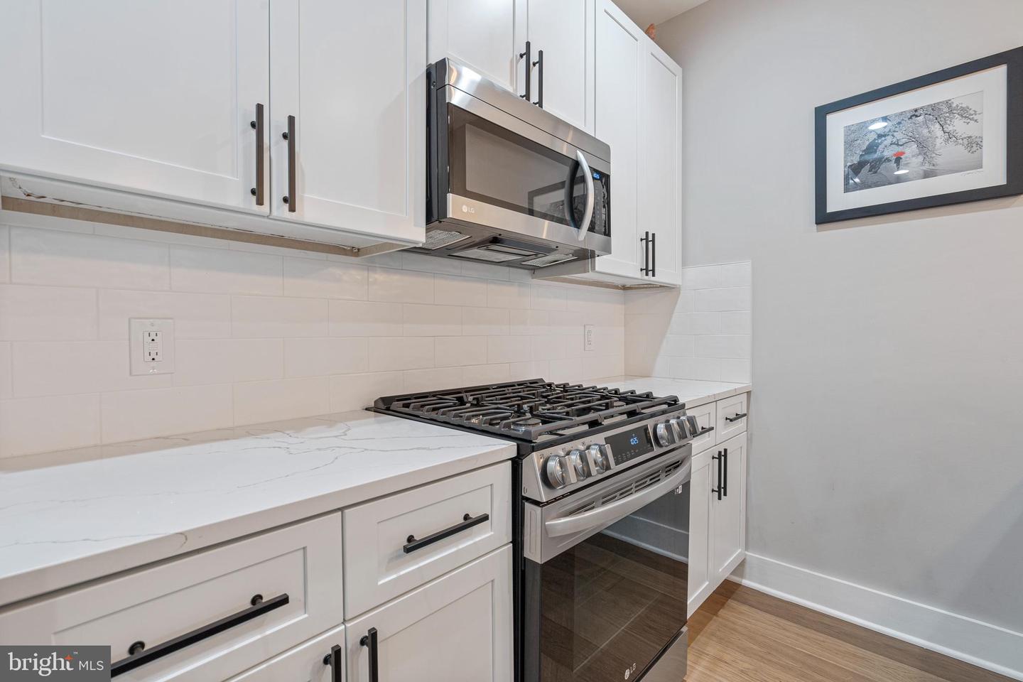 618 RANDOLPH ST NW #1, WASHINGTON, District Of Columbia 20011, 2 Bedrooms Bedrooms, ,2 BathroomsBathrooms,Residential,For sale,618 RANDOLPH ST NW #1,DCDC2173476 MLS # DCDC2173476