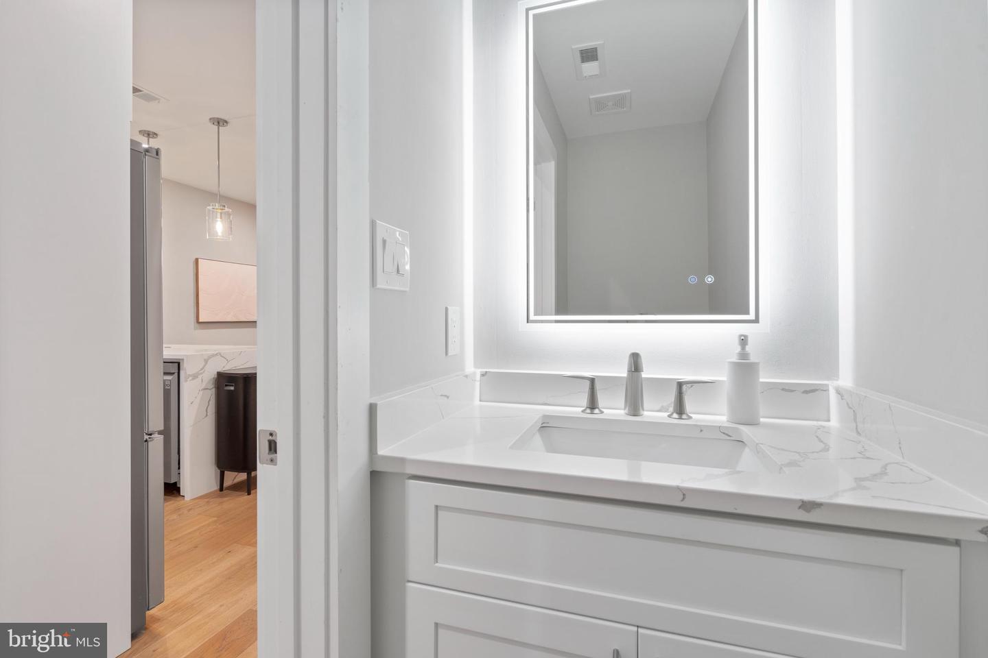 618 RANDOLPH ST NW #1, WASHINGTON, District Of Columbia 20011, 2 Bedrooms Bedrooms, ,2 BathroomsBathrooms,Residential,For sale,618 RANDOLPH ST NW #1,DCDC2173476 MLS # DCDC2173476