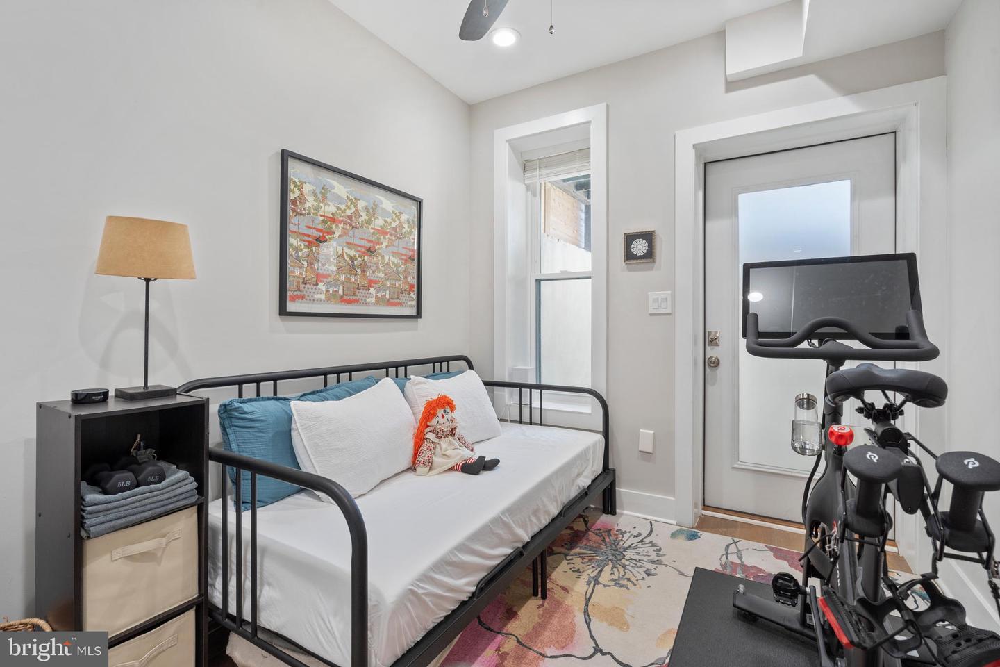 618 RANDOLPH ST NW #1, WASHINGTON, District Of Columbia 20011, 2 Bedrooms Bedrooms, ,2 BathroomsBathrooms,Residential,For sale,618 RANDOLPH ST NW #1,DCDC2173476 MLS # DCDC2173476