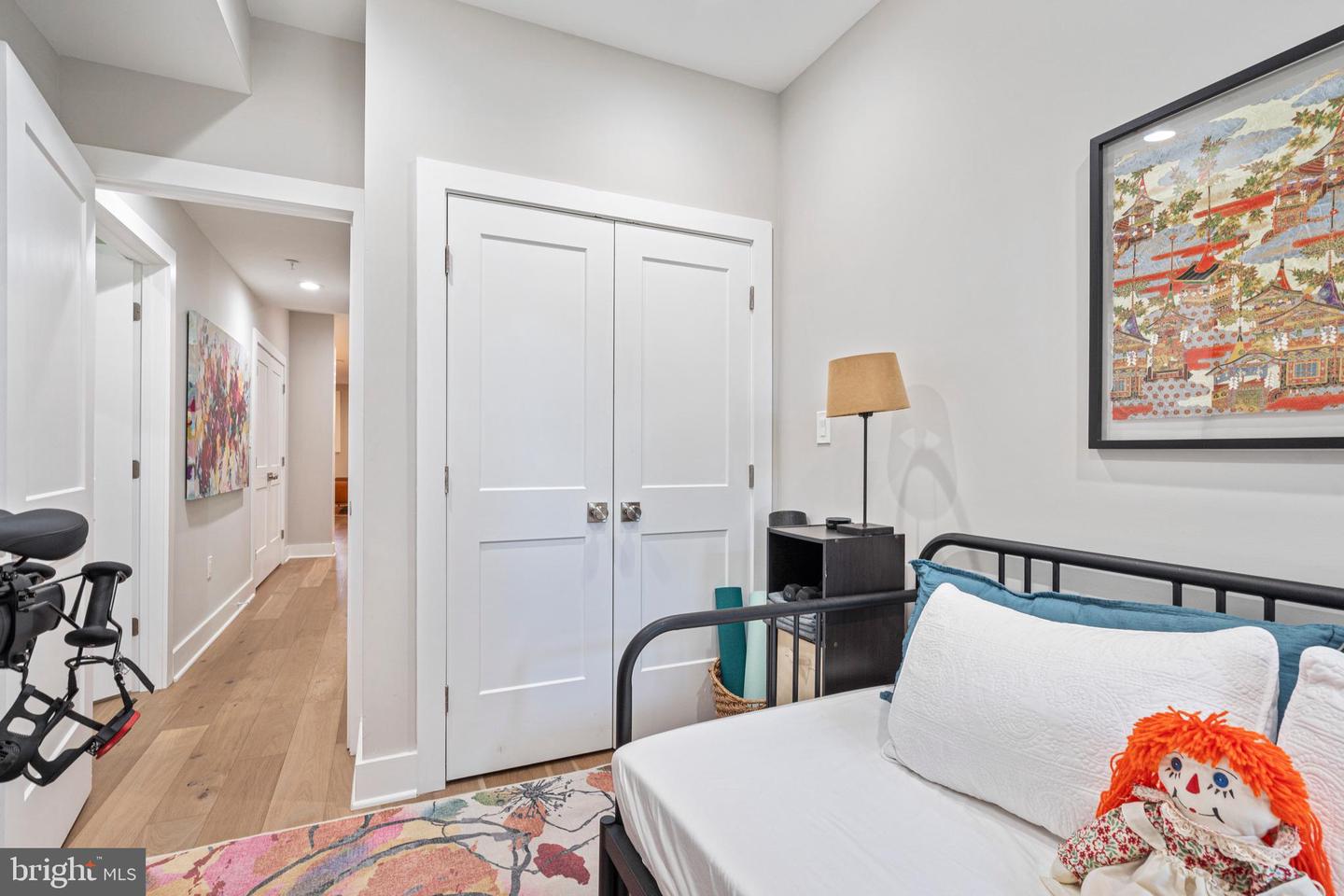 618 RANDOLPH ST NW #1, WASHINGTON, District Of Columbia 20011, 2 Bedrooms Bedrooms, ,2 BathroomsBathrooms,Residential,For sale,618 RANDOLPH ST NW #1,DCDC2173476 MLS # DCDC2173476