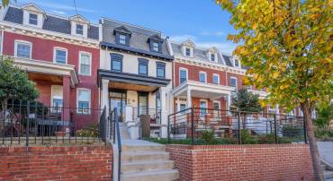 618 RANDOLPH ST NW #1, WASHINGTON, District Of Columbia 20011, 2 Bedrooms Bedrooms, ,2 BathroomsBathrooms,Residential,For sale,618 RANDOLPH ST NW #1,DCDC2173476 MLS # DCDC2173476