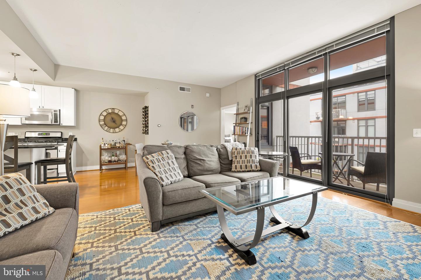 2120 VERMONT AVE NW #515, WASHINGTON, District Of Columbia 20001, 2 Bedrooms Bedrooms, ,2 BathroomsBathrooms,Residential,For sale,2120 VERMONT AVE NW #515,DCDC2173520 MLS # DCDC2173520