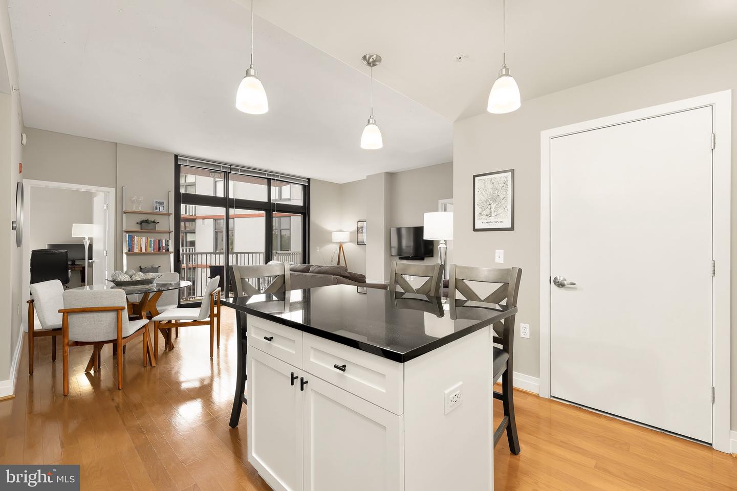 2120 VERMONT AVE NW #515, WASHINGTON, District Of Columbia 20001, 2 Bedrooms Bedrooms, ,2 BathroomsBathrooms,Residential,For sale,2120 VERMONT AVE NW #515,DCDC2173520 MLS # DCDC2173520