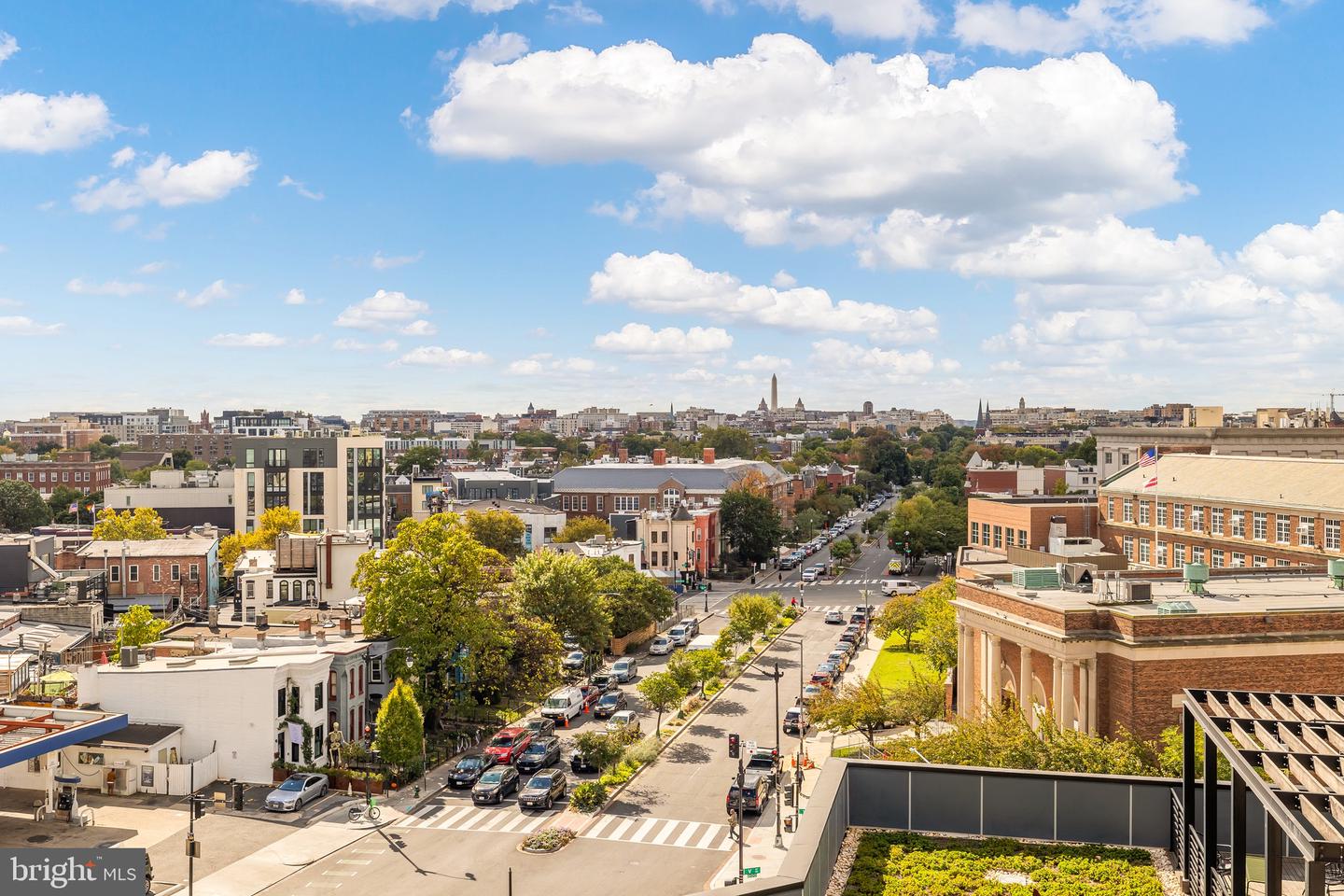 2120 VERMONT AVE NW #515, WASHINGTON, District Of Columbia 20001, 2 Bedrooms Bedrooms, ,2 BathroomsBathrooms,Residential,For sale,2120 VERMONT AVE NW #515,DCDC2173520 MLS # DCDC2173520