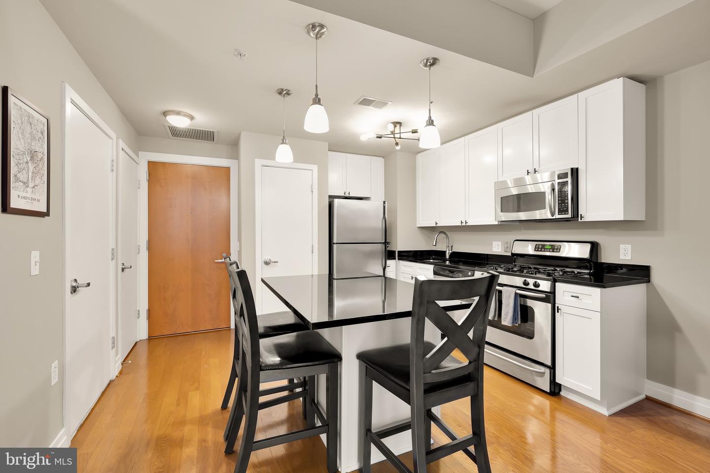 2120 VERMONT AVE NW #515, WASHINGTON, District Of Columbia 20001, 2 Bedrooms Bedrooms, ,2 BathroomsBathrooms,Residential,For sale,2120 VERMONT AVE NW #515,DCDC2173520 MLS # DCDC2173520