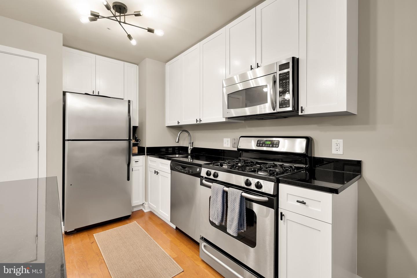 2120 VERMONT AVE NW #515, WASHINGTON, District Of Columbia 20001, 2 Bedrooms Bedrooms, ,2 BathroomsBathrooms,Residential,For sale,2120 VERMONT AVE NW #515,DCDC2173520 MLS # DCDC2173520