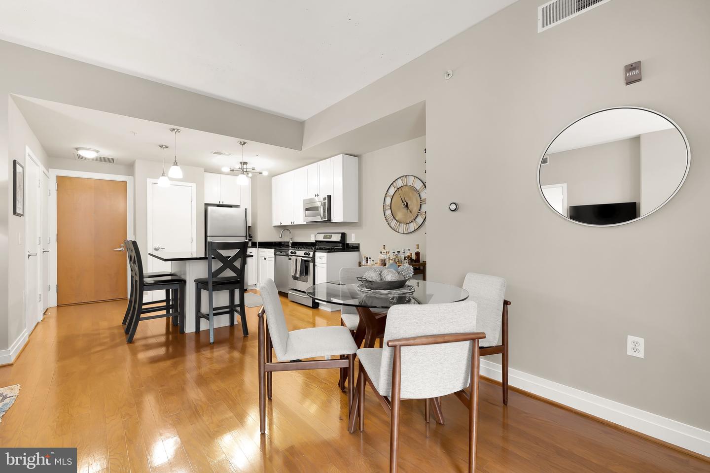 2120 VERMONT AVE NW #515, WASHINGTON, District Of Columbia 20001, 2 Bedrooms Bedrooms, ,2 BathroomsBathrooms,Residential,For sale,2120 VERMONT AVE NW #515,DCDC2173520 MLS # DCDC2173520