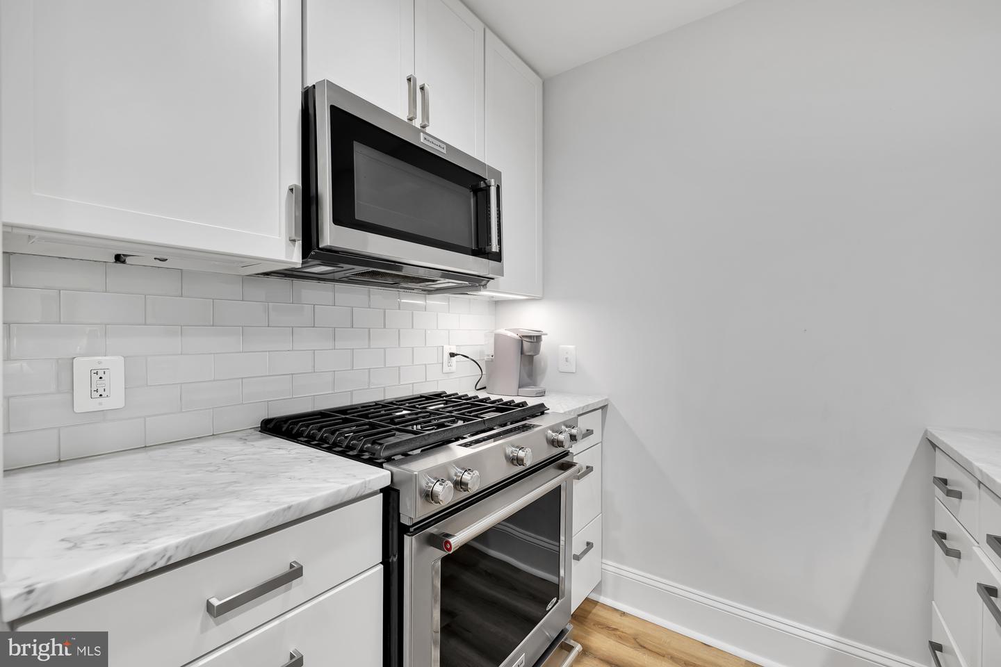 819 D ST NE #8, WASHINGTON, District Of Columbia 20002, 1 Bedroom Bedrooms, ,1 BathroomBathrooms,Residential,For sale,819 D ST NE #8,DCDC2173740 MLS # DCDC2173740