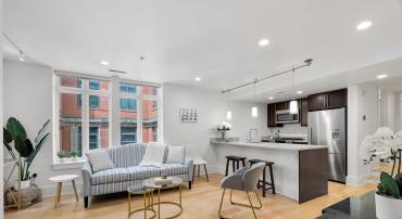 2818 CONNECTICUT AVE NW #11, WASHINGTON, District Of Columbia 20008, 1 Bedroom Bedrooms, ,1 BathroomBathrooms,Residential,For sale,2818 CONNECTICUT AVE NW #11,DCDC2173744 MLS # DCDC2173744