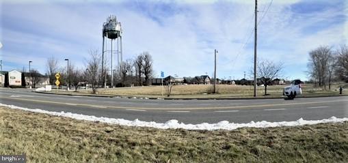 0 GREENWOOD #LOT H, WINCHESTER, Virginia 22602, ,Land,For sale,0 GREENWOOD #LOT H,VAFV2009060 MLS # VAFV2009060