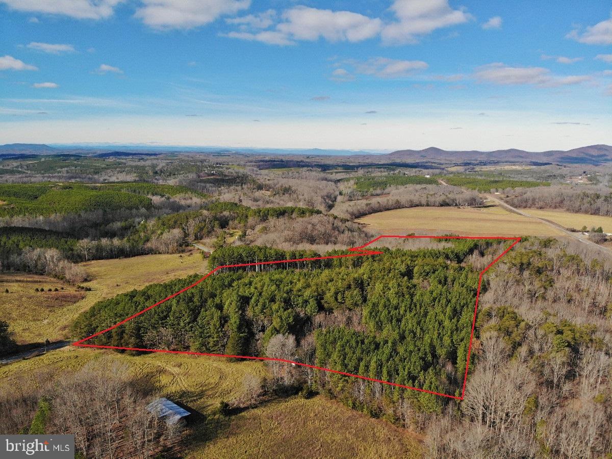 0 OXFORD RD, CHATHAM, Virginia 24531, ,Land,For sale,0 OXFORD RD,VAPI2000064 MLS # VAPI2000064