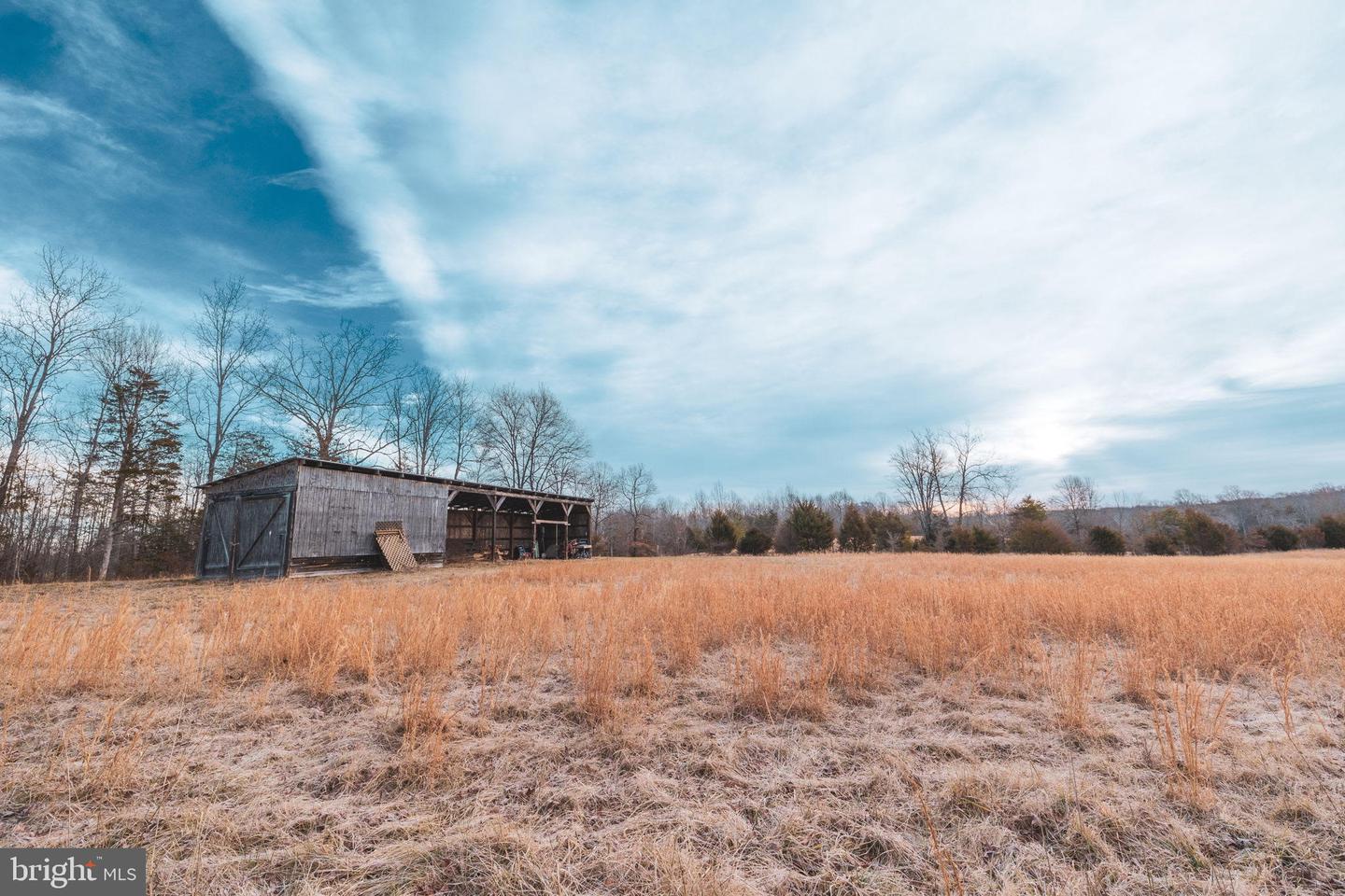 0 COURTNEY SCHOOL ROAD, CATLETT, Virginia 20119, ,Farm,For sale,0 COURTNEY SCHOOL ROAD,VAFQ2015072 MLS # VAFQ2015072