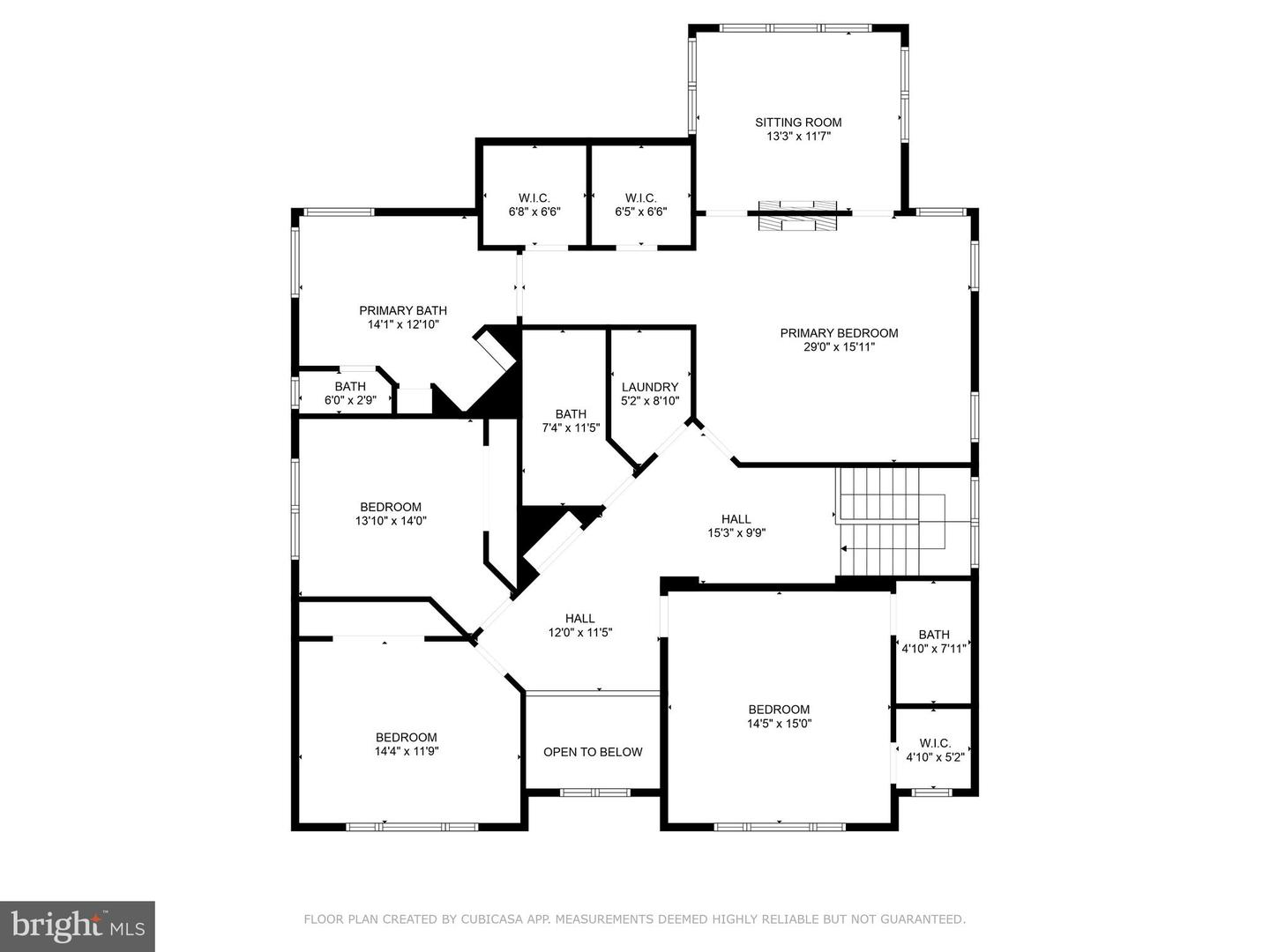 13024 QUEEN CHAPEL RD, WOODBRIDGE, Virginia 22193, 4 Bedrooms Bedrooms, ,3 BathroomsBathrooms,Residential,For sale,13024 QUEEN CHAPEL RD,VAPW2082756 MLS # VAPW2082756