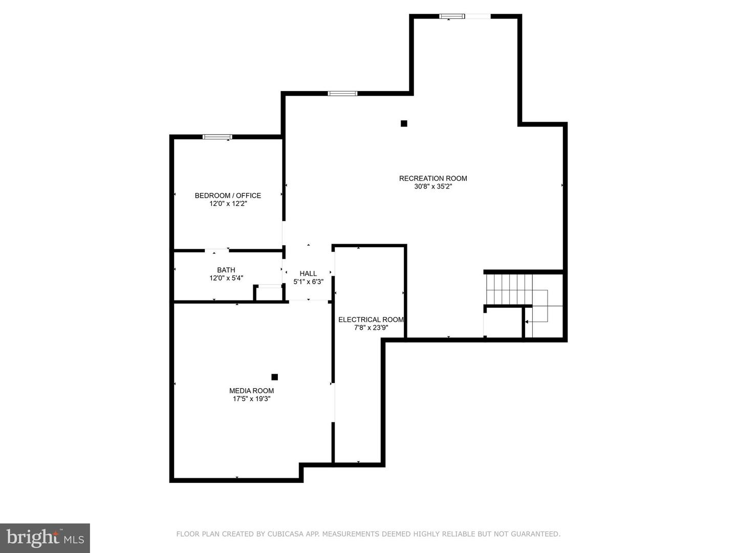 13024 QUEEN CHAPEL RD, WOODBRIDGE, Virginia 22193, 4 Bedrooms Bedrooms, ,3 BathroomsBathrooms,Residential,For sale,13024 QUEEN CHAPEL RD,VAPW2082756 MLS # VAPW2082756