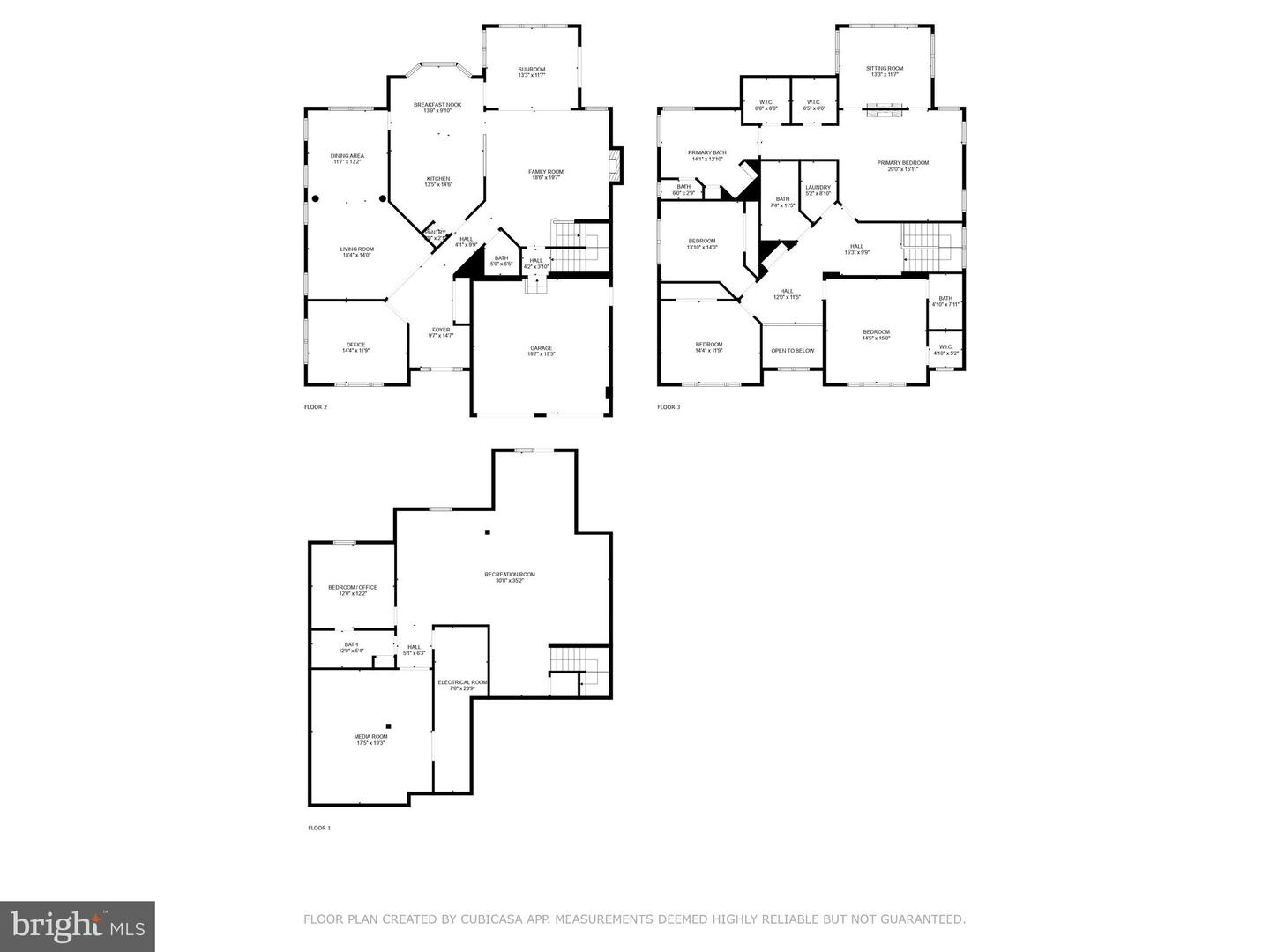 13024 QUEEN CHAPEL RD, WOODBRIDGE, Virginia 22193, 4 Bedrooms Bedrooms, ,3 BathroomsBathrooms,Residential,For sale,13024 QUEEN CHAPEL RD,VAPW2082756 MLS # VAPW2082756