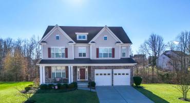 13024 QUEEN CHAPEL RD, WOODBRIDGE, Virginia 22193, 4 Bedrooms Bedrooms, ,3 BathroomsBathrooms,Residential,For sale,13024 QUEEN CHAPEL RD,VAPW2082756 MLS # VAPW2082756