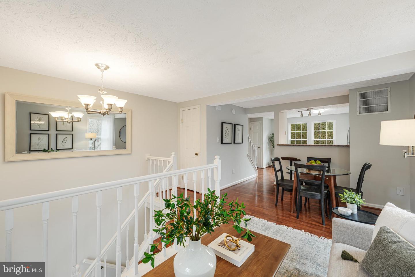 1610 FIELDTHORN DR, RESTON, Virginia 20194, 2 Bedrooms Bedrooms, ,3 BathroomsBathrooms,Residential,For sale,1610 FIELDTHORN DR,VAFX2212530 MLS # VAFX2212530