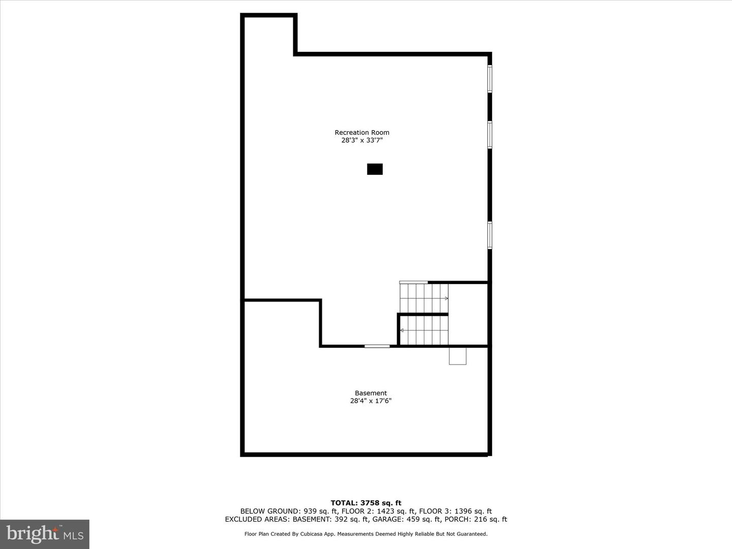 23195 GLENWOOD HEIGHTS CIR, BRAMBLETON, Virginia 20148, 5 Bedrooms Bedrooms, ,4 BathroomsBathrooms,Residential,For sale,23195 GLENWOOD HEIGHTS CIR,VALO2085228 MLS # VALO2085228